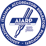 AIARP