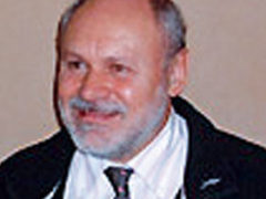 Giovanni Bettin
