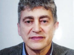 Roberto Bottini