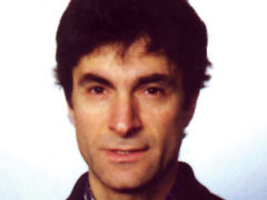 Giancarlo Bussandri