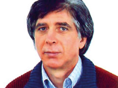 Claudio Capponi