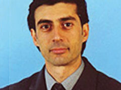 Francesco Civilla