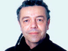 Roberto Lazzarino