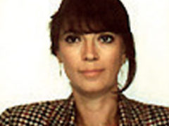 Paola Mitarotonda