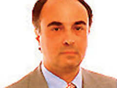 Cesare Talamo