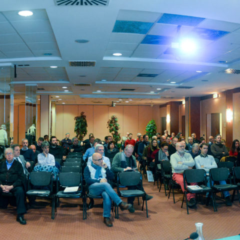 Assemblea AIARP 2018 - feature image
