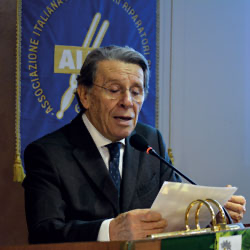 Luciano Del Rio