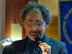 Marcello Tarquini