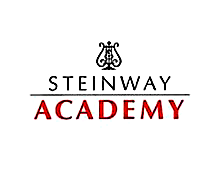 Tecnico Certificato Steinway Academy