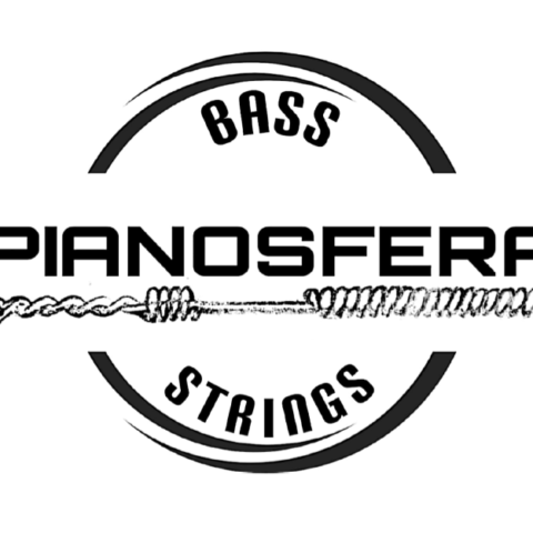 Pianosfera Bass Strings