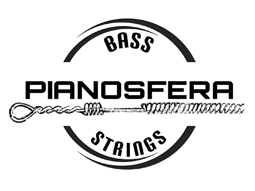 Pianosfera