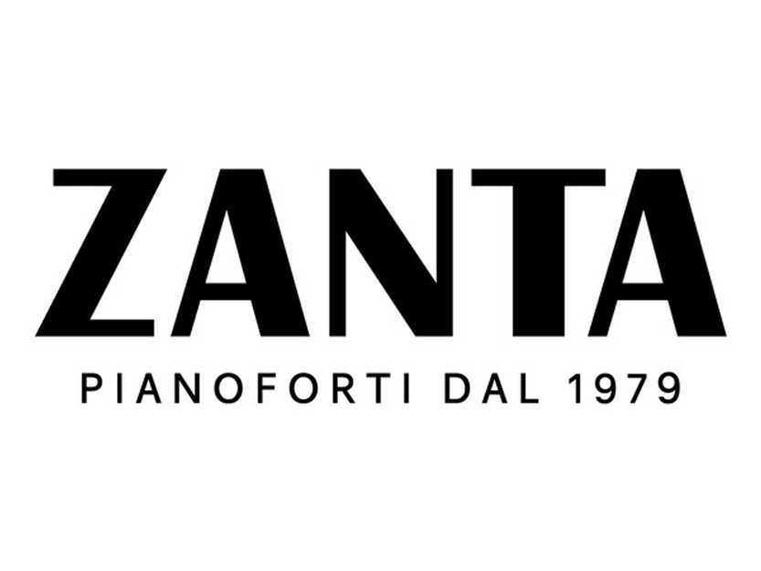 Zanta-pianoforti