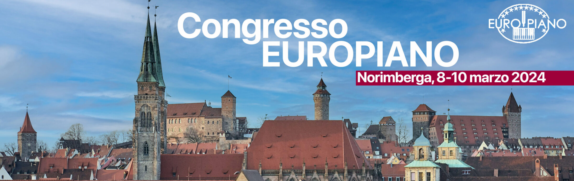 Congresso Europiano