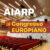 AIARP protagonista all'Europiano Congress 2027