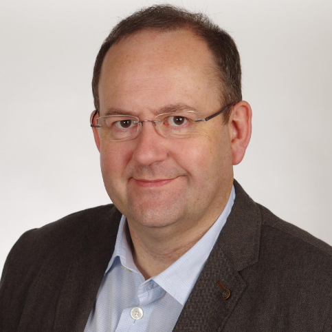 Joachim Leonardy